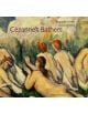 Cezanne's Bathers - 9780271032146-thumb