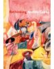 Rethinking Arshile Gorky - 9780271036465-thumb