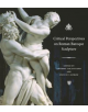 Critical Perspectives on Roman Baroque Sculpture - 9780271061733-thumb