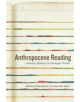 Anthropocene Reading - 9780271078731-thumb