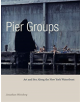 Pier Groups - 9780271082172-thumb