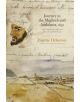 Journey to the Maghreb and Andalusia, 1832 - 9780271083346-thumb