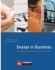 Design Process in Business - 9780273643746-thumb