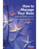 How to Manage Your Boss - 9780273659310-thumb