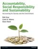 Accountability, Social Responsibility and Sustainability: Accounting for Society and the Environment - 9780273681380-thumb