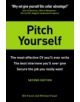 Pitch Yourself - 9780273707301-thumb