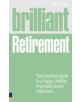 Brilliant Retirement - 9780273723271-thumb