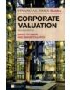 The Financial Times Guide to Corporate Valuation - 9780273729105-thumb