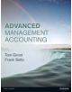 Advanced Management Accounting - 9780273730187-thumb