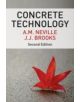 Concrete Technology - 9780273732198-thumb