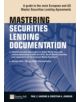 Mastering Securities Lending Documentation - 9780273734970-thumb