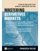 Mastering Derivatives Markets - 9780273735670-thumb