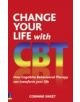 Change Your Life with CBT - 9780273737155-thumb