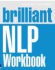 Brilliant NLP Workbook - 9780273737438-thumb