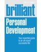 Brilliant Personal Development - 9780273742470-thumb