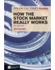 Financial Times Guide to How the Stock Market Really Works - 9780273743552-thumb