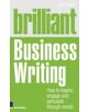 Brilliant Business Writing 2e - 9780273744580-thumb