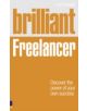 Brilliant Freelancer - 9780273744634-thumb