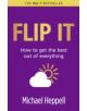 Flip It - 9780273761211-thumb