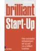 Brilliant Start-Up - 9780273761976-thumb