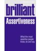 Brilliant Assertiveness - 9780273768678-thumb