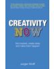 Creativity Now - 9780273770473-thumb