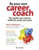 Be Your Own Career Coach - 9780273771166-thumb