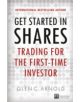 Get Started in Shares - 9780273771227-thumb