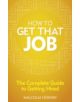 How to get that job - 9780273772125-thumb