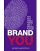 Brand You - 9780273777694-thumb