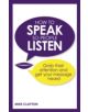 How to Speak so People Listen - 9780273786375-thumb