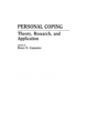 Personal Coping - 9780275930127-thumb