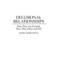 Delusional Relationships - 9780275950101-thumb