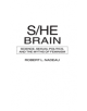 S/He Brain - 9780275955939-thumb