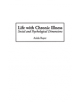 Life with Chronic Illness - 9780275961237-thumb