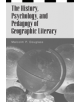 The History, Psychology, and Pedagogy of Geographic Literacy - 9780275968045-thumb