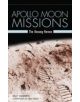 Apollo Moon Missions - 9780275987022-thumb