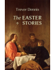 The Easter Stories - 9780281058495-thumb