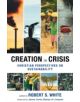 Creation in Crisis - 9780281061907-thumb