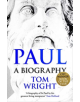 Paul: A Biography - 9780281078769-thumb