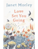 Love Set You Going: Poems of the Heart - 9780281078929-thumb