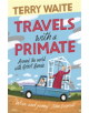 Travels with a Primate - 9780281080564-thumb