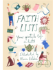 Faith Lists: Your Spiritual Life in Lists - 9780281082049-thumb