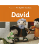 David - 9780281082544-thumb