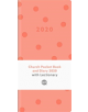 Church Pocket Book and Diary 2020 - 9780281082636-thumb