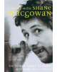 A Drink with Shane MacGowan - 9780283072048-thumb