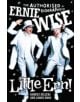 Little Ern - 9780283072116-thumb