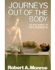 Journeys Out of the Body - 9780285627536-thumb