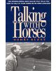 Talking with Horses - 9780285629981-thumb