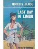 Last Day in Limbo - 9780285636750-thumb